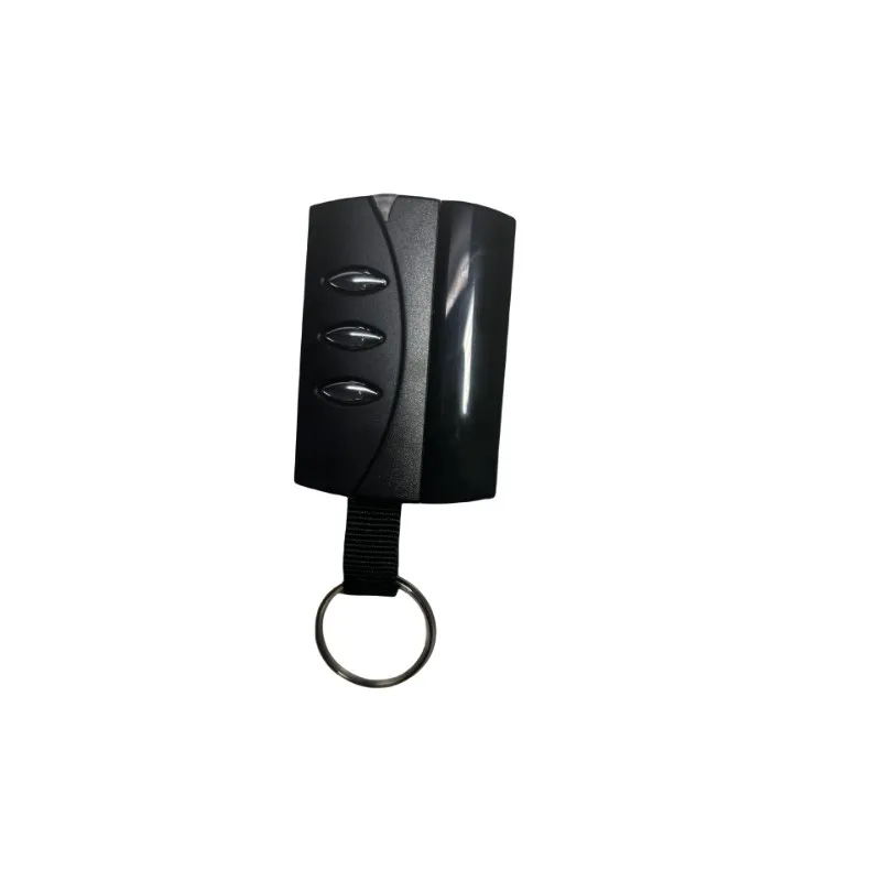 PUJOL Central Motor Remote Control Compatible With PUJOL VARIO MARS OCEAN MARTE P215 NEO TWIN 433.92MHz Rolling Code