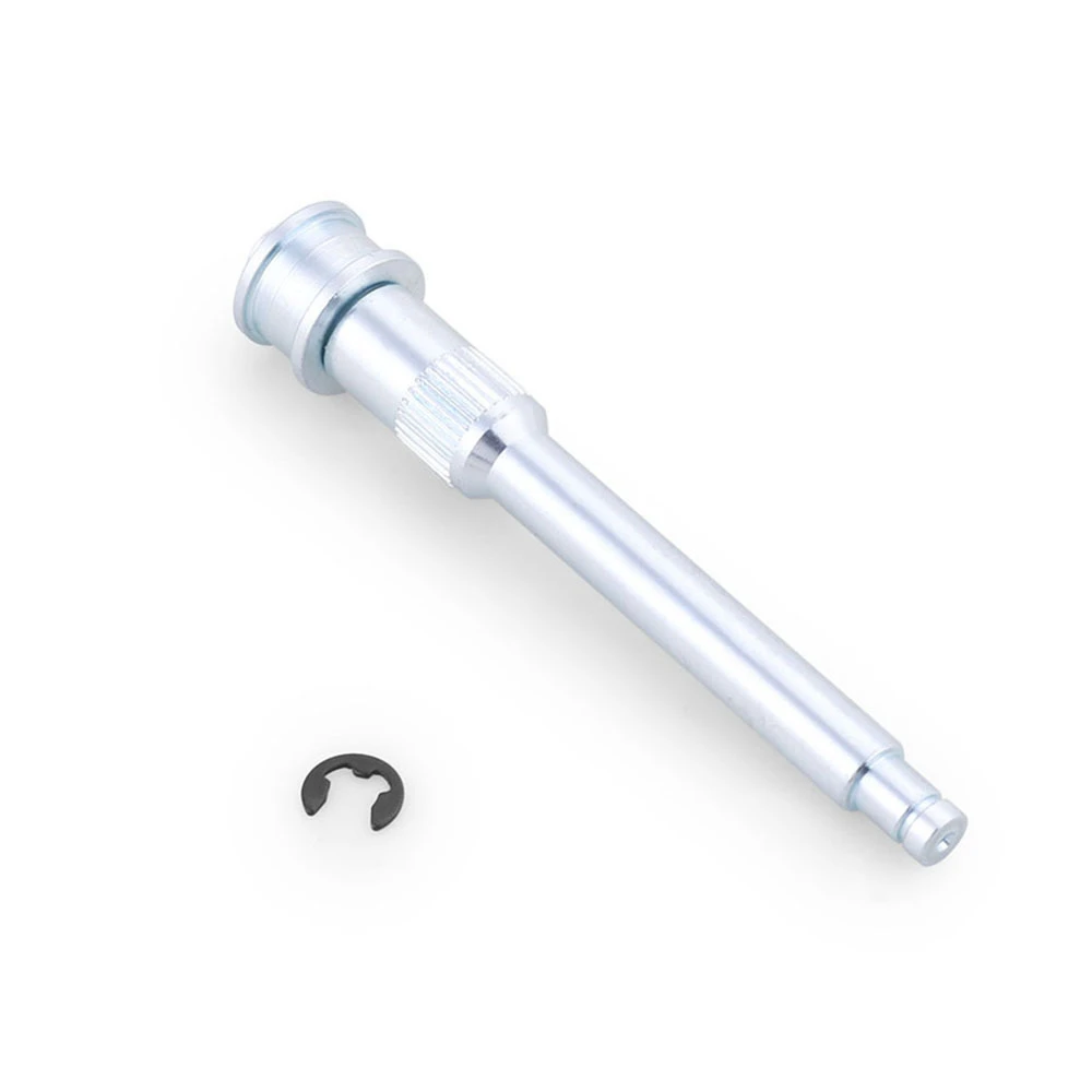 

​Door Hinge Roller Pin Repair Kit For 82-05 Blazer S10 Jimmy Sonoma 9020654-02