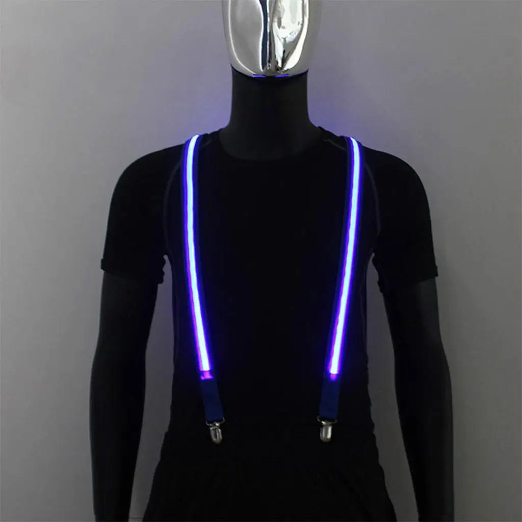 bretelles-lumineuses-pour-hommes-avec-pinces-metalliques-ideales-pour-les-festivals-de-musique-pantalons-et-bretelles-scintillants