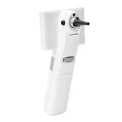 

Miis Horus EOC700 Handheld Digital Diagnostic ENT Otoscope