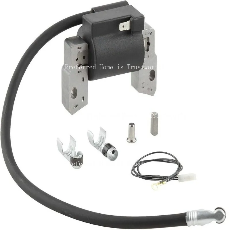 

The Ignition Coil High-voltage Package Is Suitable for 591420 395489 398593 397316