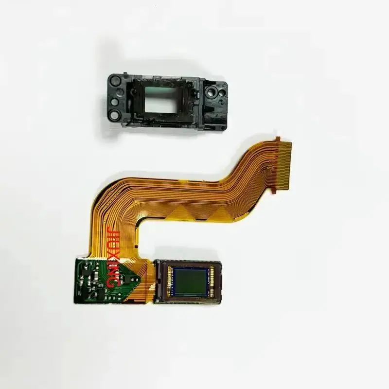 SONY DSC-T1 CCDセンサー ブラック コンデジ S22bee7a09cce43508eb50c0483210