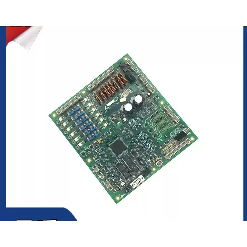 Motherboard LCB-II LCB2 GFA21240D1 Elevator Accessories