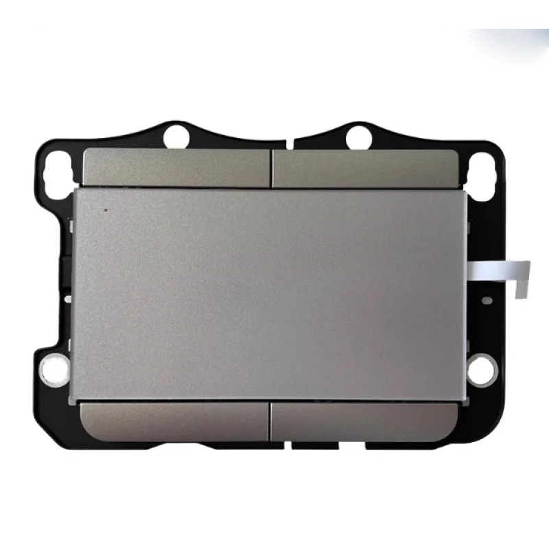 H New For Hp Eliteb…