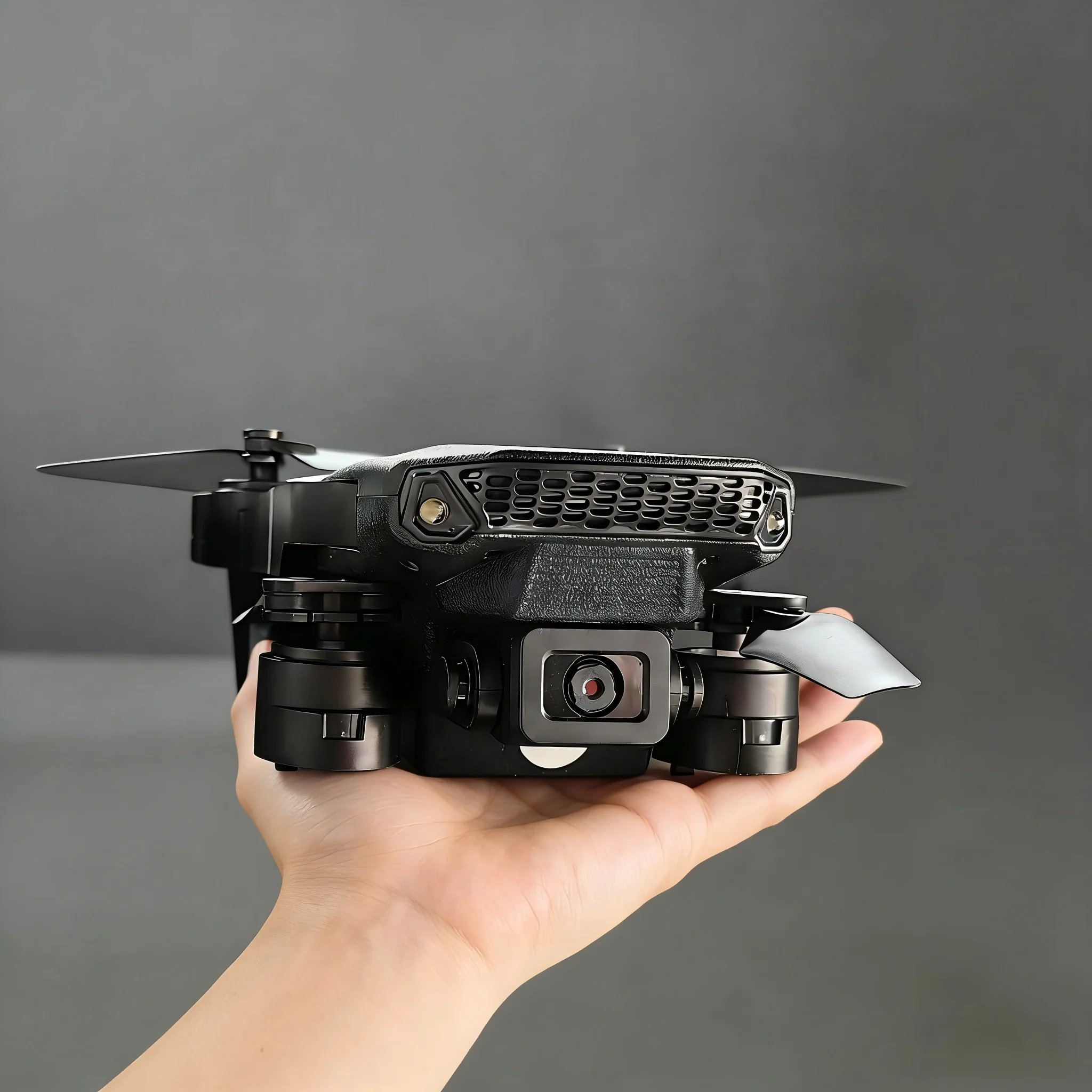 Thumbnail 3 - #34 Best Mini RC Quadcopters to Buy In 2026