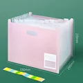 B-pink