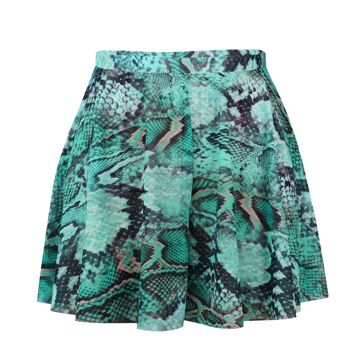 Pantaloncini copricostume da donna in rete Copricostume da spiaggia Copricostume per costumi da bagno Pantaloncini da spiaggia 2025 Costumi da bagno estivi Costumi da bagno Sarong