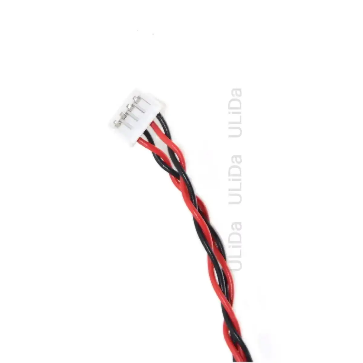HOT- RC Car LED Light Headlights And Taillights For Kyosho Mini-Z AWD MA020 MR03 FWD RWD 1/28 RC Car Upgrade Parts Accessories A