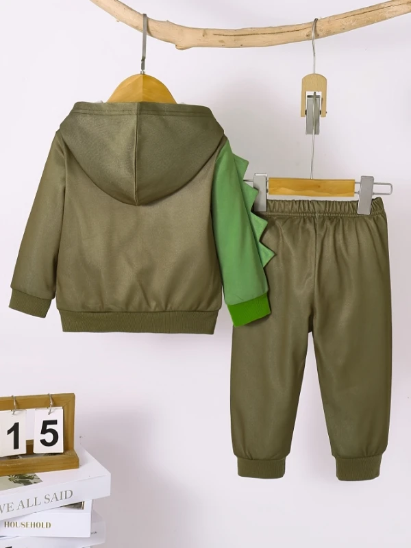 Thumbnail 2 - #77 Highest Rated Baby Trousers to Buy in 2026