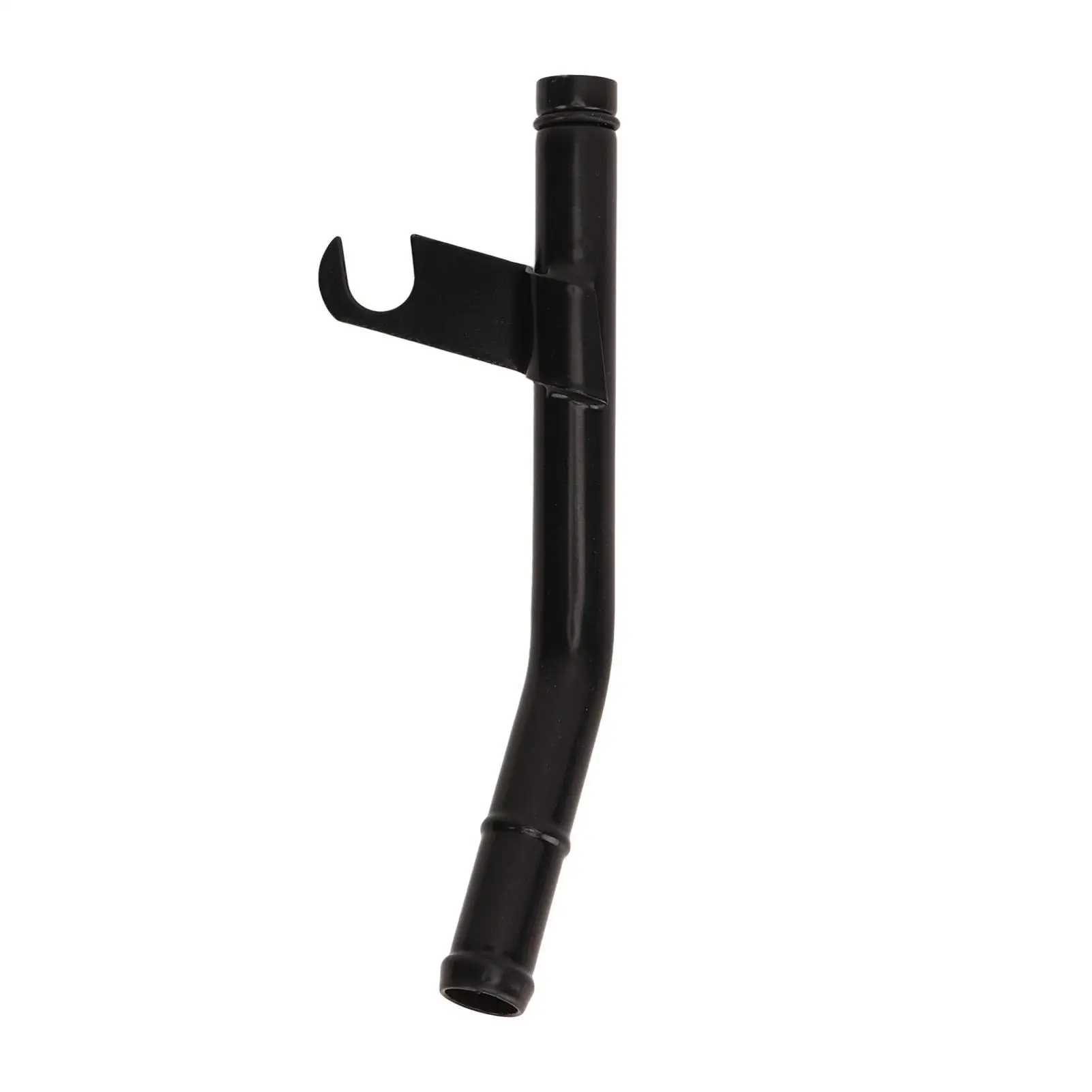 

Впускная трубка водяного насоса, износостойкая, прочная, впускная трубка водяного насоса, надежный, высокопрочный, прочный, 56399 для b150 B250 B350