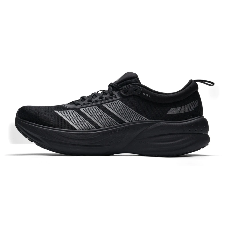 Adidas Men's and Women's Shoes Running Shoes Sports Shoes Kj4606