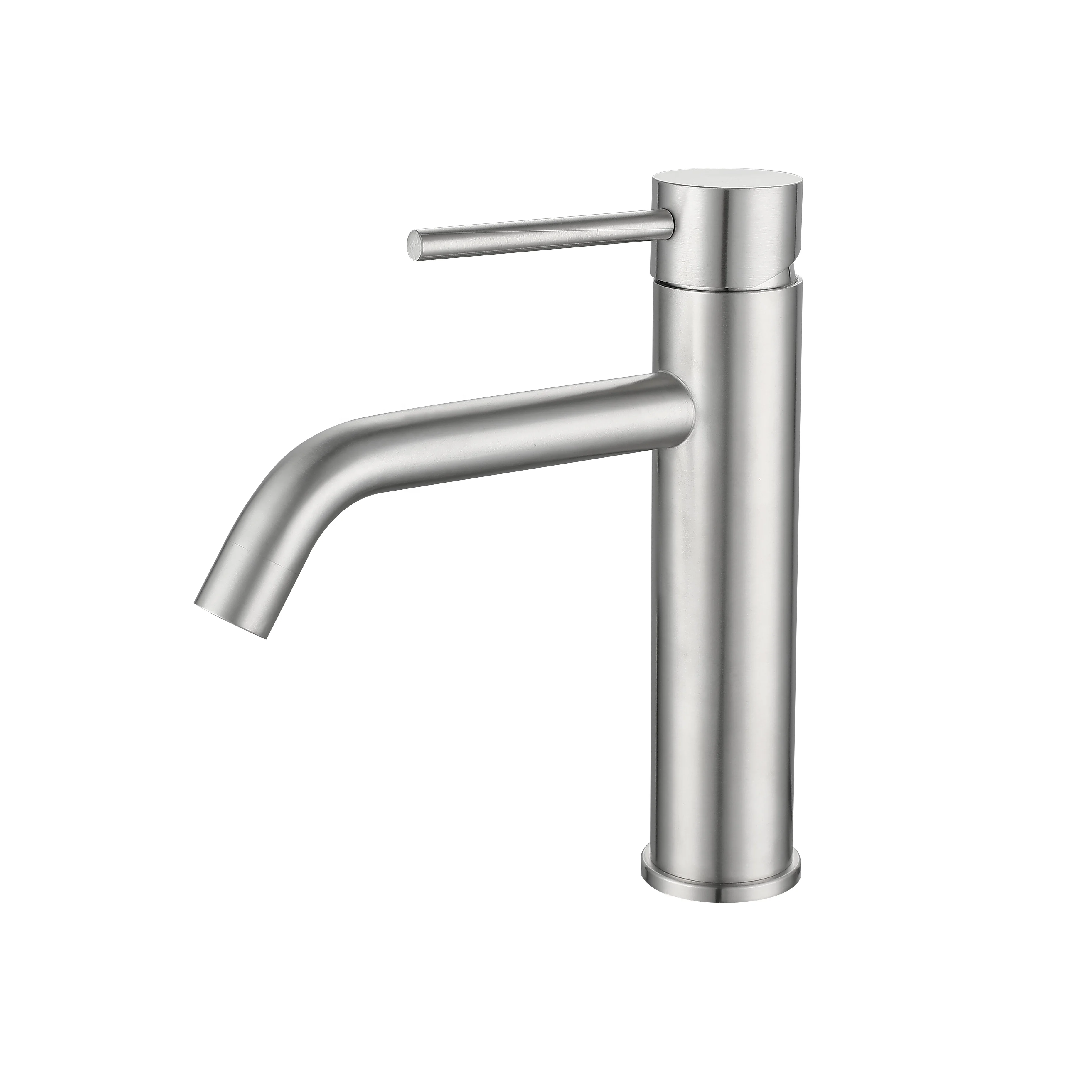 YYHC-New product recommended kitchen faucet