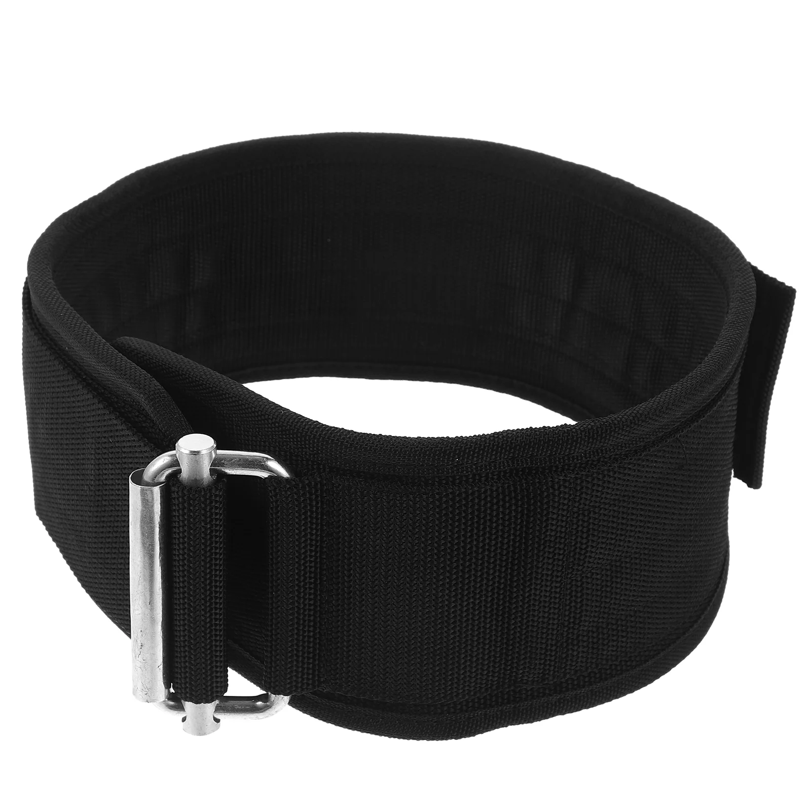 

Waist Belt Back Support Fitness Breathable Brace Lower Band 8000X1000X100CM Exercising Compression Widen Lumbar Men Women