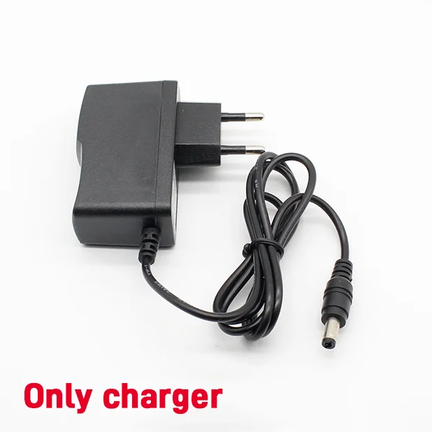 3.7 فولت 18650 بطارية ليثيوم أيون قابلة للشحن 9900 مللي أمبير + XH2.54 2P التوصيل ل سمّاعات بلوتوث مشغل صغير المصابيح الأمامية الشمسية LED