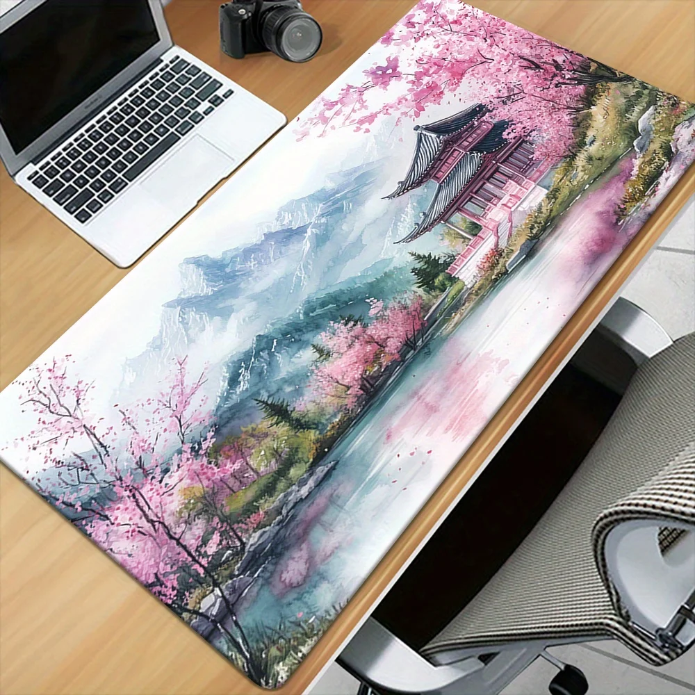 mouse-pad-retangular-de-tecido-para-escritorio-base-de-borracha-antiderrapante-tapete-para-computador-e-laptop-superficie-para-mesa-de-trabalho