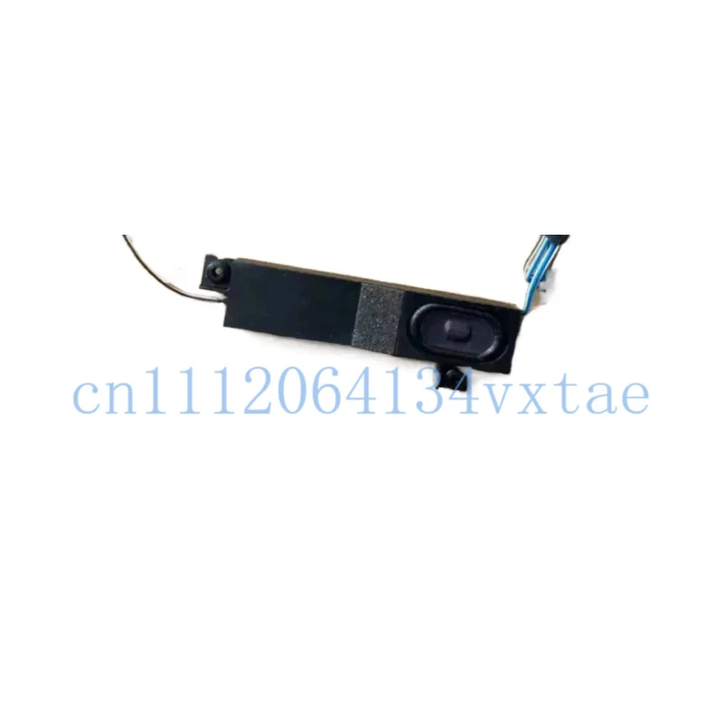 5SB0S31920 New Build In Speaker For Ideapad Flex 5-15IIL05 81X3 5-15ALC05 82HV 5-15ITL05 82HT 0.1