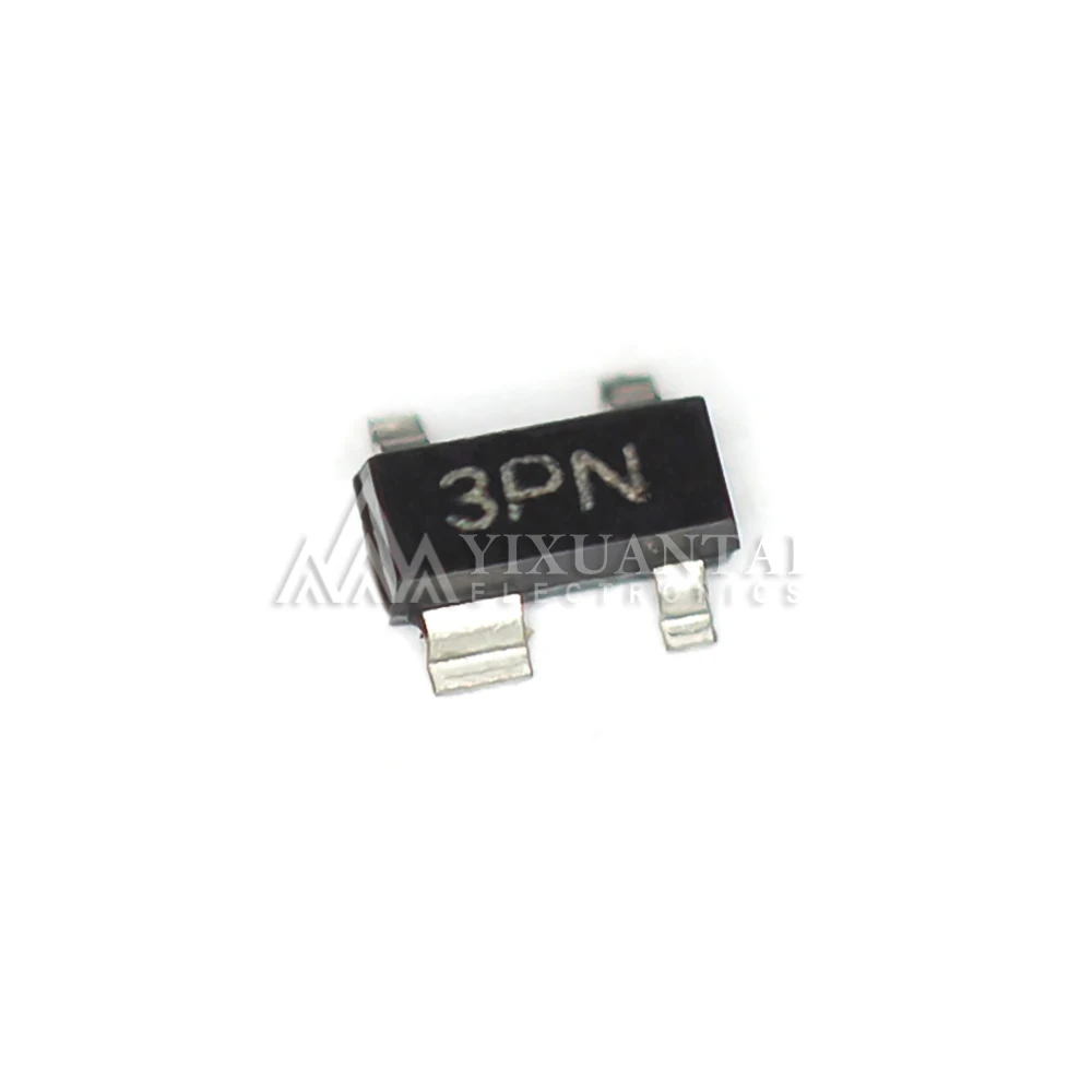 10pcs/lot ATF-33143-TR1G ATF-33143 33143 sot-343 Brand new genuine original