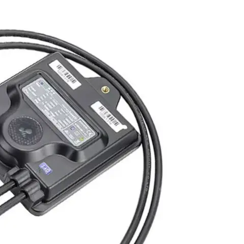 650W Photovoltaic For Power For Optimizer MPPT Controller For Solar Panel System Energy Boost Real Monitoring Safety Shutdown