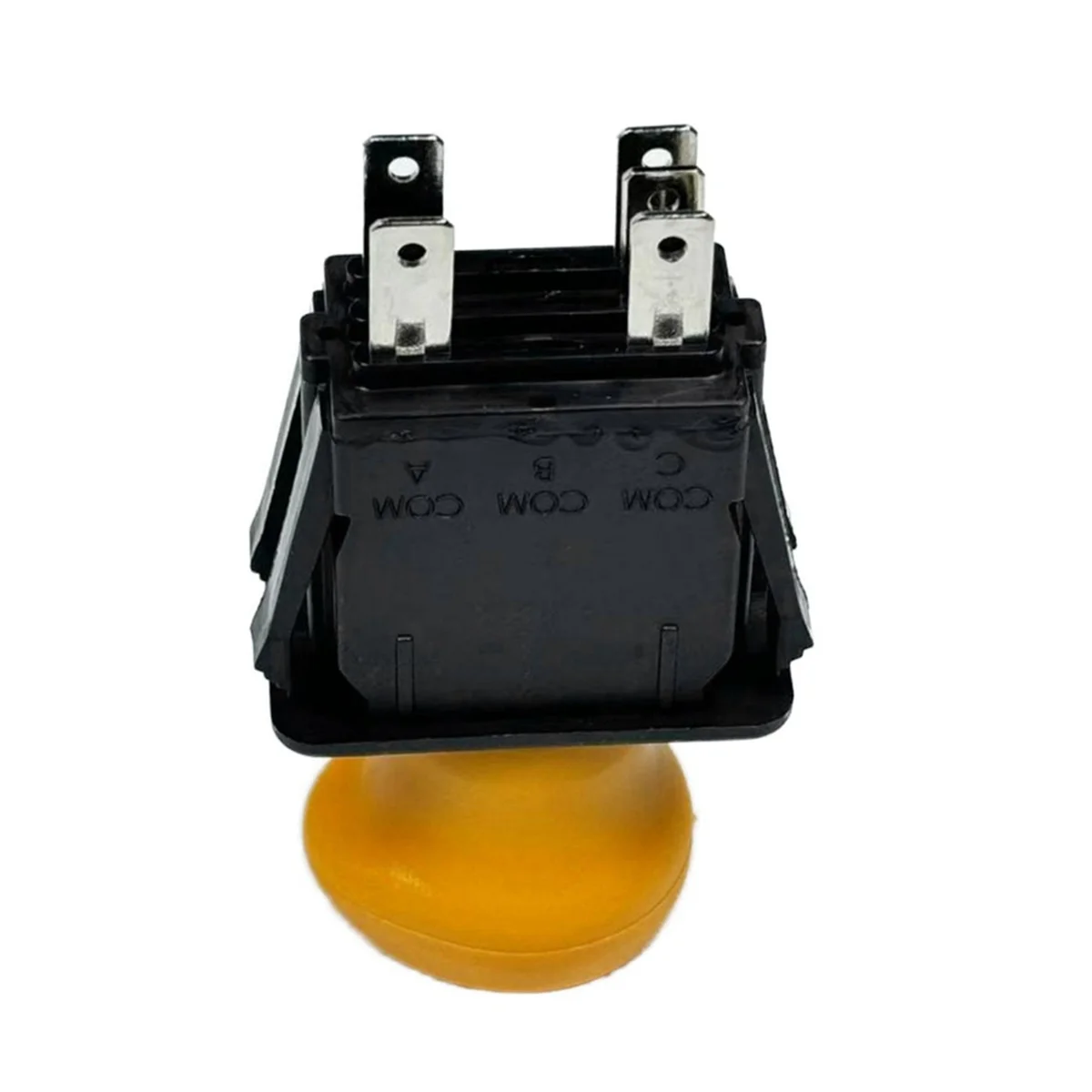 

ABYA PTO Switch AM118802 6201-01 AM116235 103-5221 1-633673 for 4100 4200 4300 4400 Engine