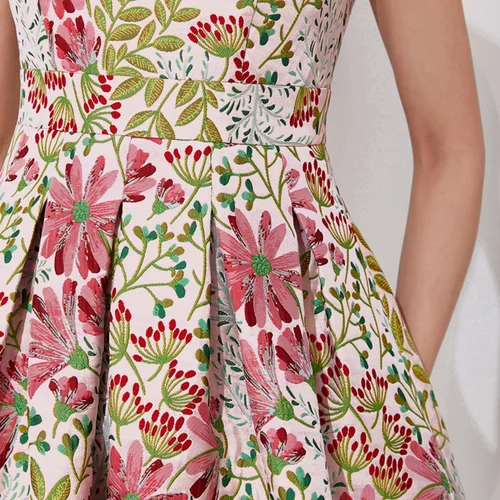 שמלות מוכנות ללבוש