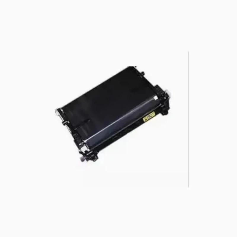 Intermediate Transfer Belt (ITB) Assembly For HP CP1025 1025 M175 175 M275 275 M177 177 M176 176 LBP7010 LBP7018 RM1-7274