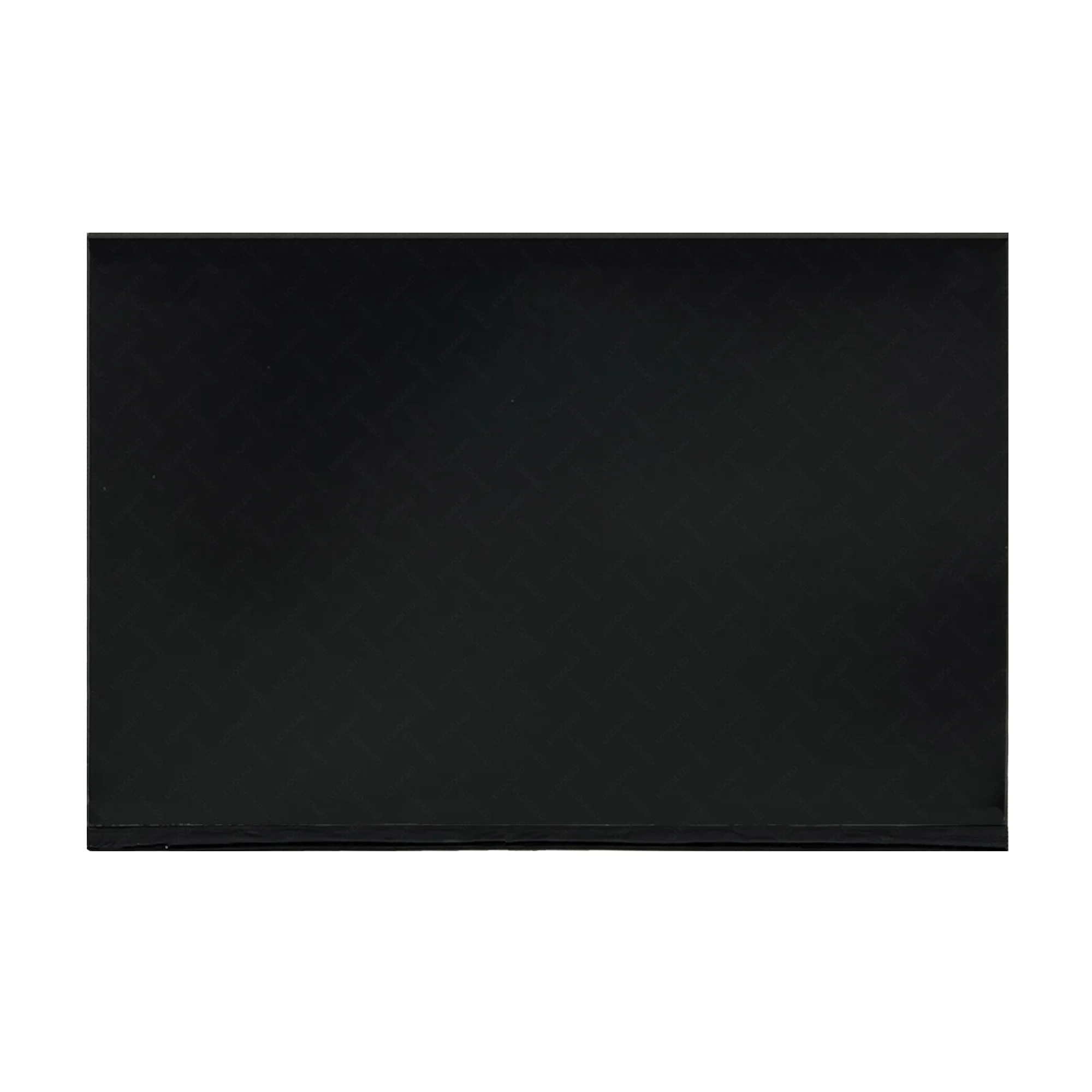 16'' 16:10 165Hz FHD LCD Display IPS Panel Screen Replacement NV160WUM-NX3 V8.0 1920X1200 40pins