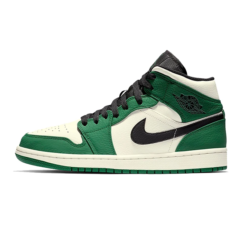 Nike легинсы (nike легинсы pro отзывы fit essential найк про для фитнеса в новосибирске) купить от 1 551,00 руб. Спортивная одежда и аксессуары на 1rub.ru