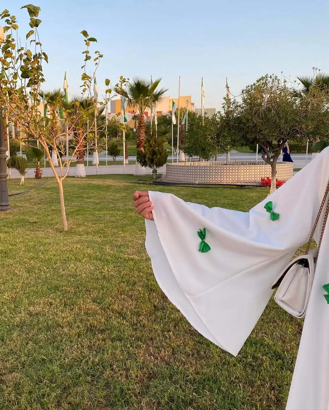 Ramadan feminino impressão muçulmano vestido longo dubai aberto abaya vestido de luxo islam arábia saudita roupas festa turquia modesto robe