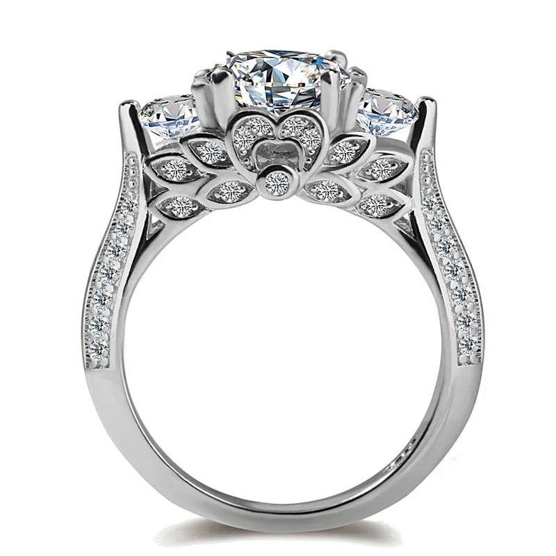 Luxury Women Engage… - image