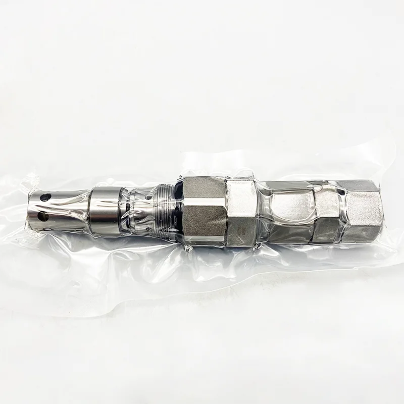 Ex200-5 Excavator Hydraulic Pump Parts