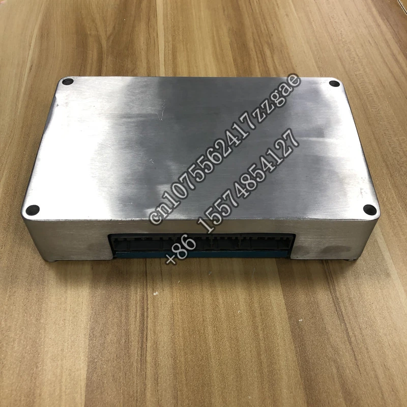 

KHR10023 KHR10033 KHR10036 ECU Controller for Sumitomo SH200A5 SH210A5 SH240A5 SH330A5 CASE CX210B CX220B CX240B Excavator