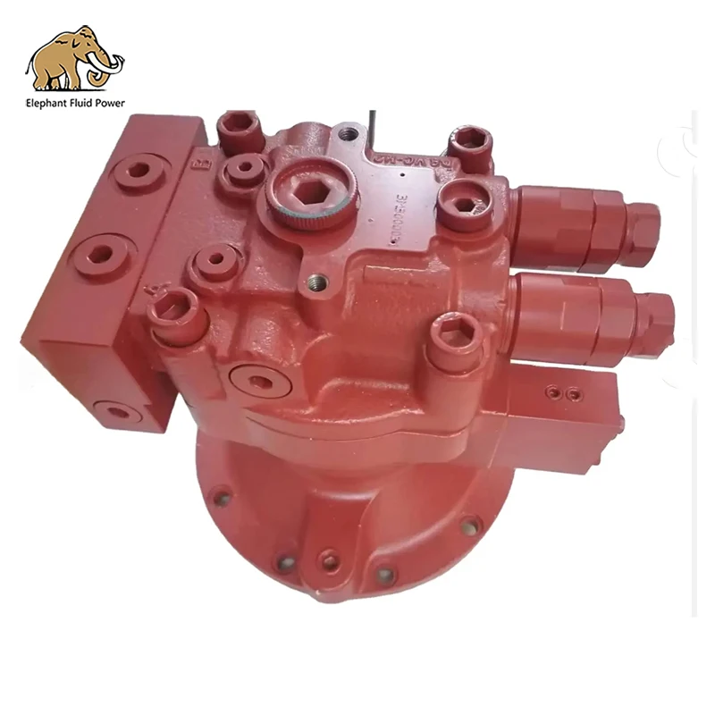 Hydraulic pump KAWASAKI  M2X63 piston pump repair parts for SK60-5HM SH135HM JCM913DHM JCM916DHM LG913HM DH130HM DH145HM