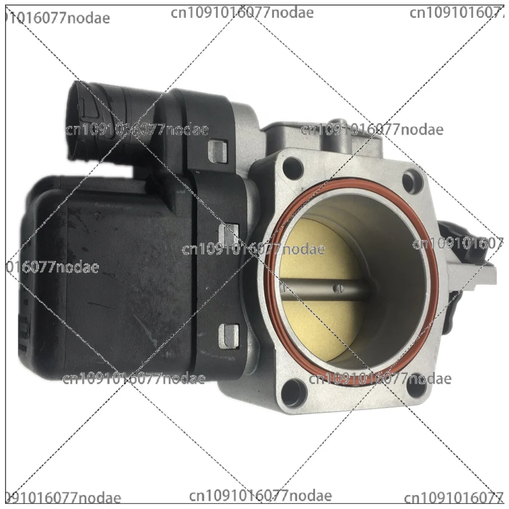 Auto Fuel Injection Electronic Throttle Body 13541433414 E36 Z3 E39 528i E46 3-Series