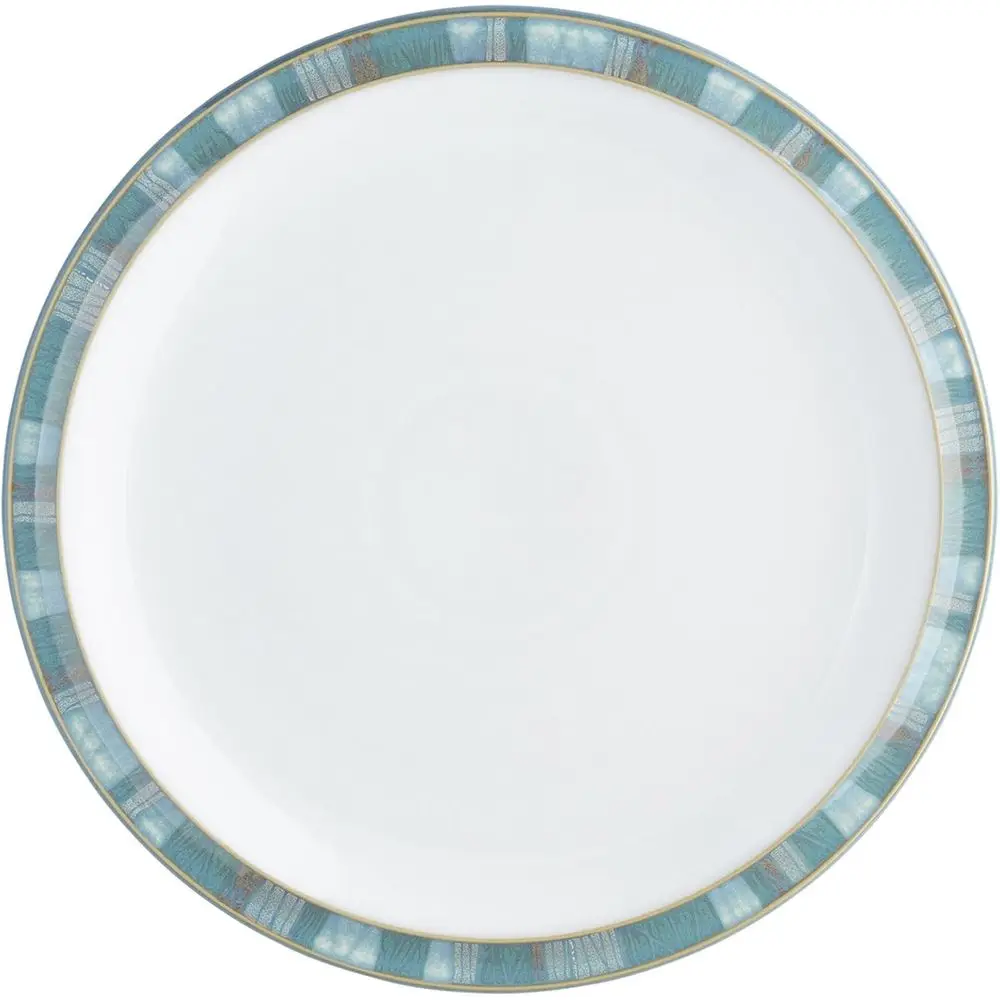 

4-Piece Dinner Plate Set