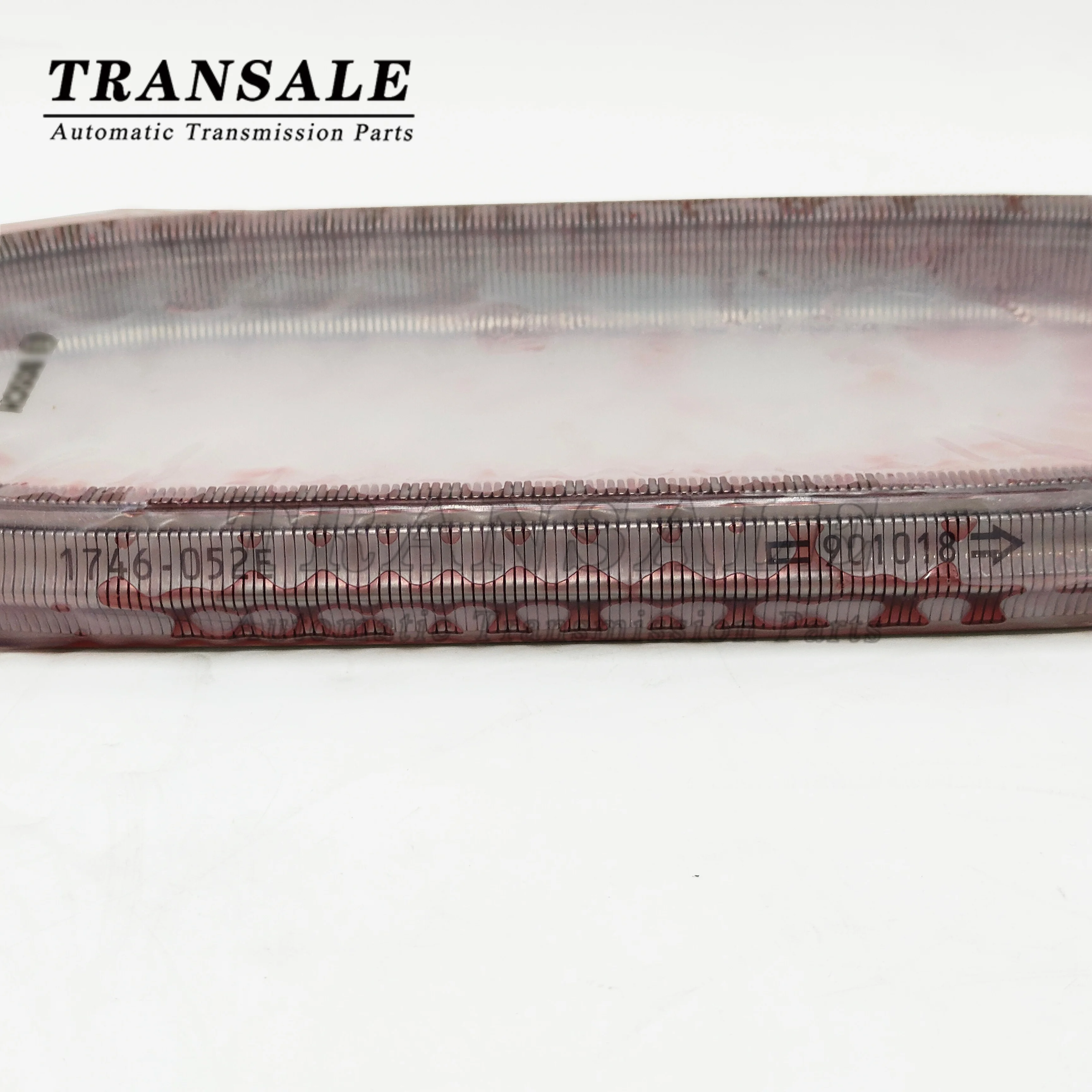 Nowy pasek napędowy 901018 K310 K313 do Toyota, Subaru, Rex