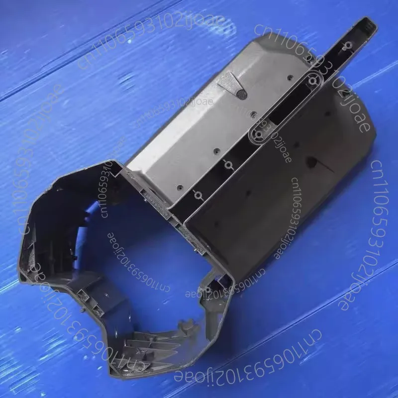 Pièces de réparation de coque avant pour M300