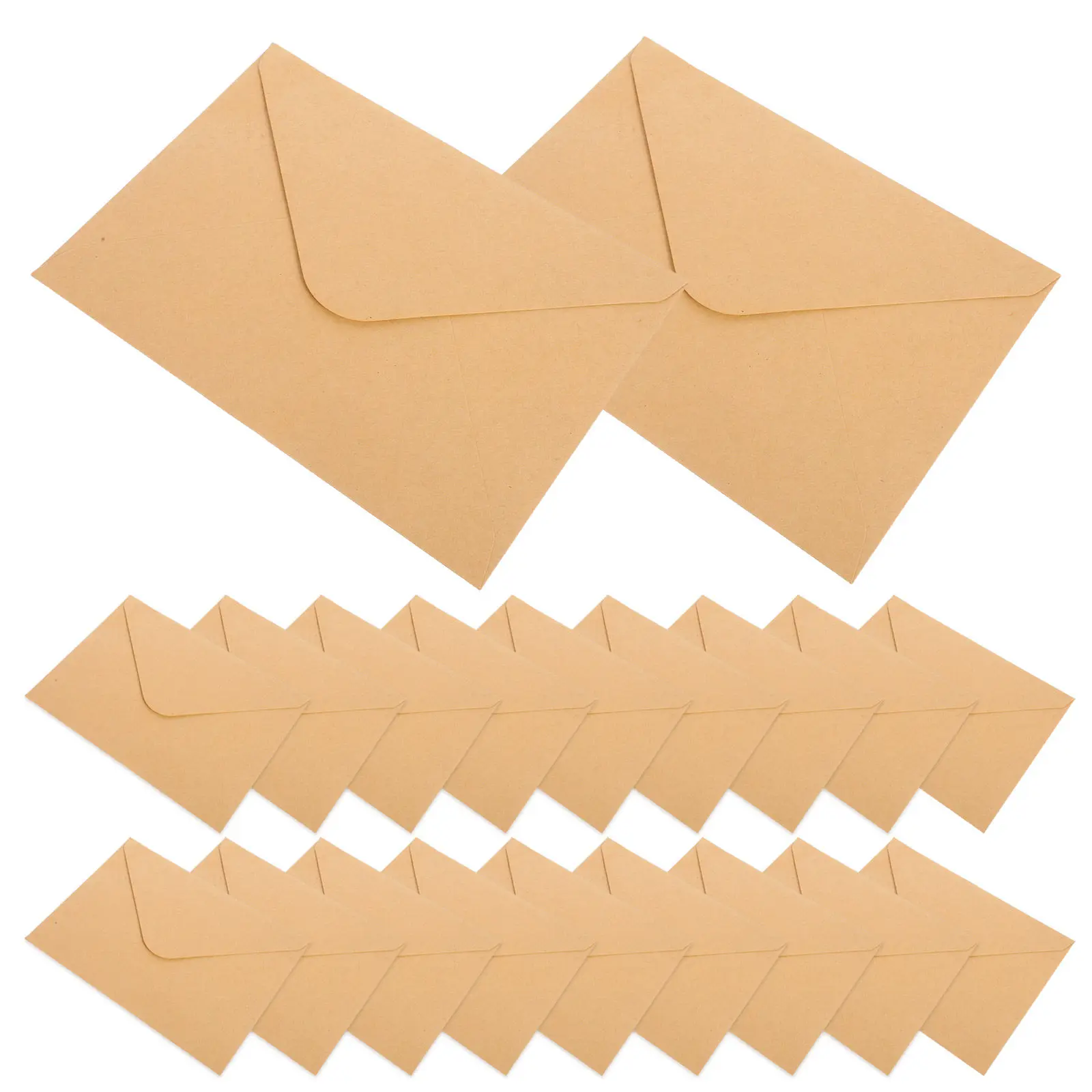 100pcs-brown-kraft-paper-v-flap-envelopes-moisture-activated-seal-for-wedding-invitations-greeting-cards-thank-you-notes-photos