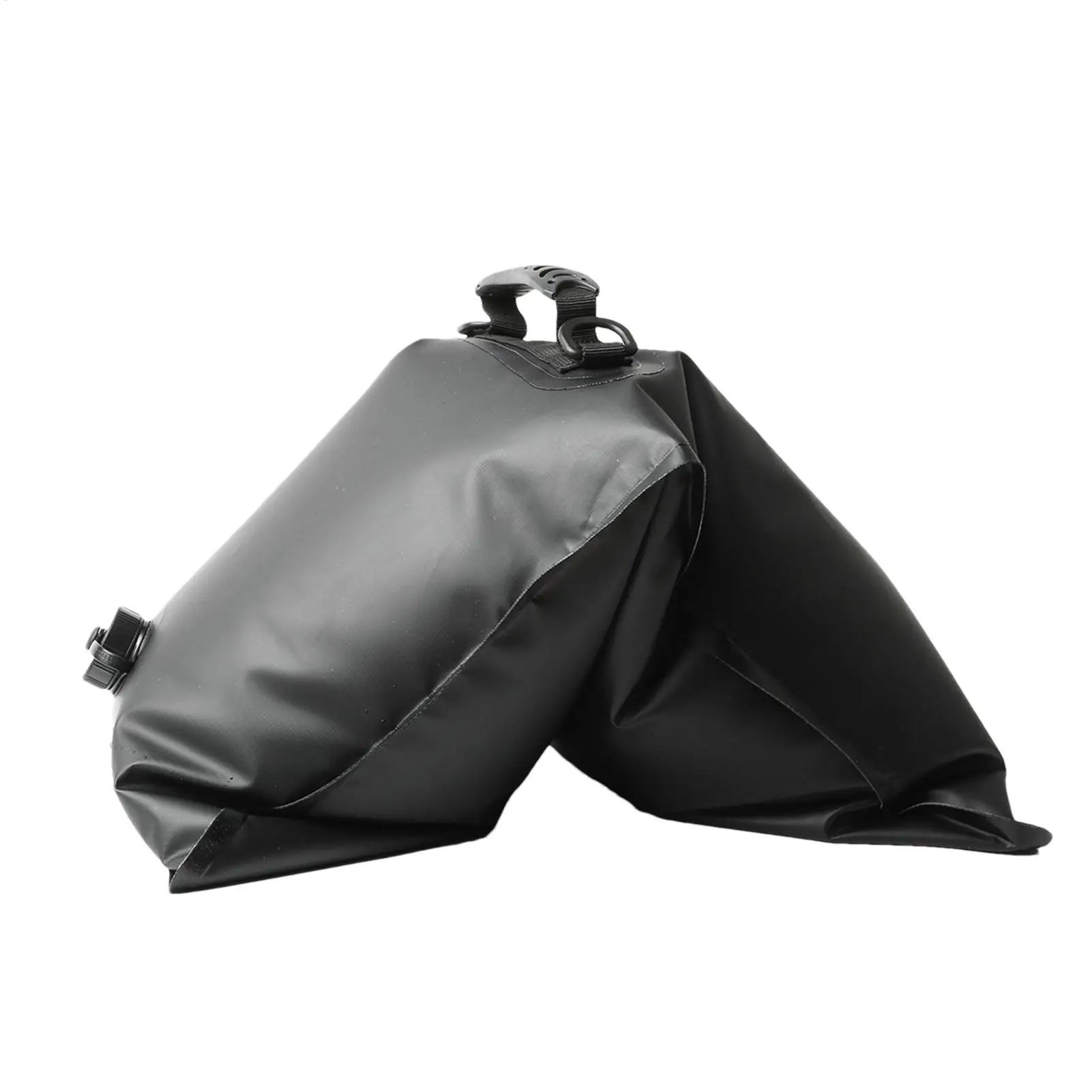 #8 Newest Canopy Weights