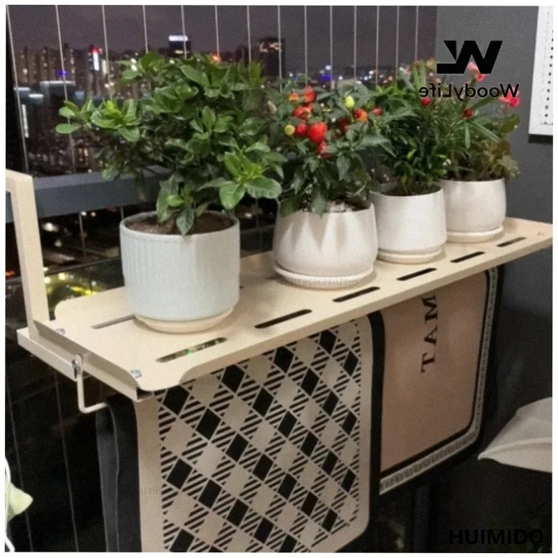 ‌-supporto-per-piante-sospeso-in-ferro-battuto--mensola-da-parete-per-balcone--portavaso-da-appendere-alla-finestra--espositore-per-piante-succulente