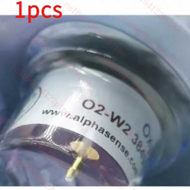 For Alphasense O2-M2/O2-A2/O2-W2 Oxygen Sensor