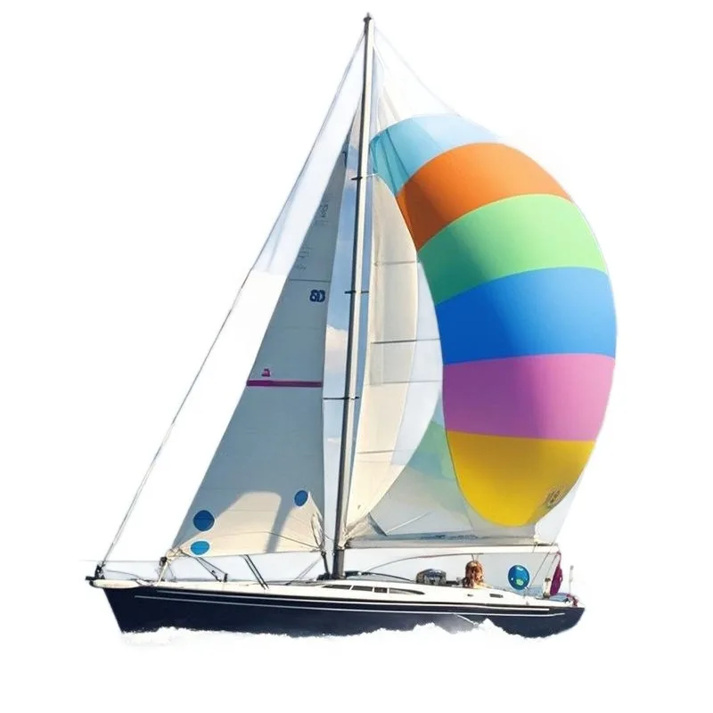 Yacht Racing Sailing Surfing Sailing Kayaking Sea Sports Windsurfing