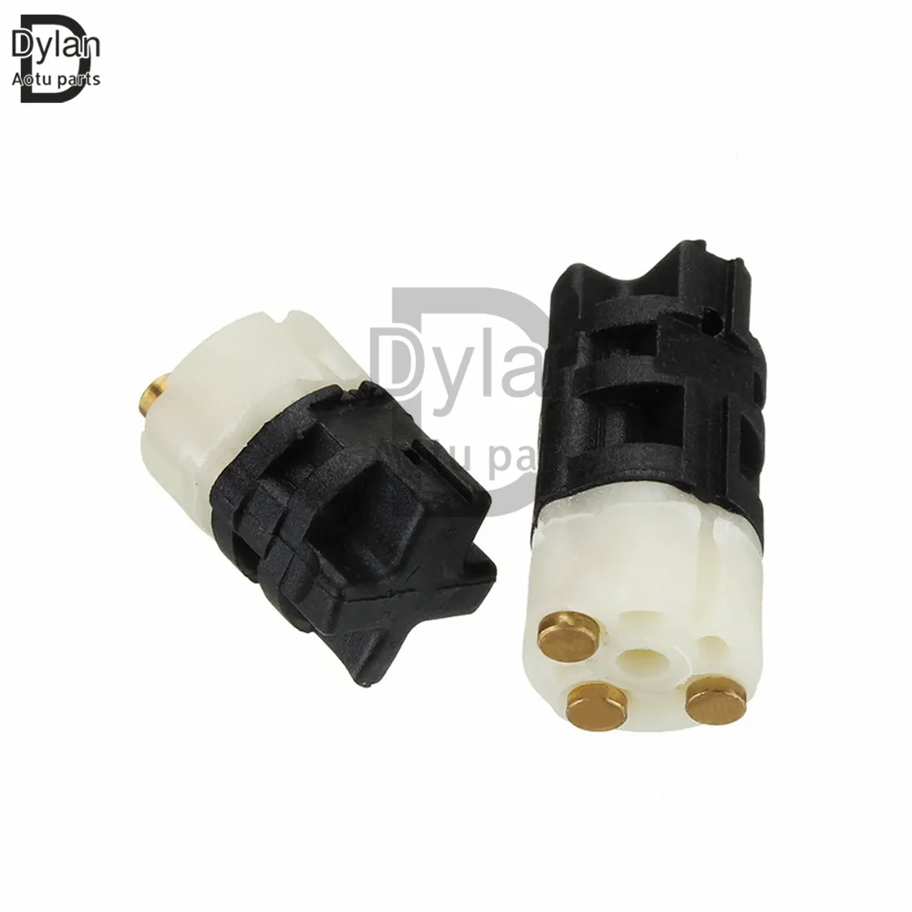 722.9 Autom Transmission Control Module Sensor Y38n1 Y38n2 For Mercedes-Benz 7G Speed Gearbox TCM TCU