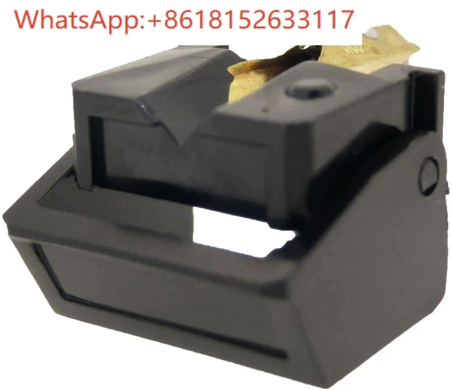 قلم استبدال خرطوشة N95 ED G M95 EJ DN HE 360 362 370 الجديد