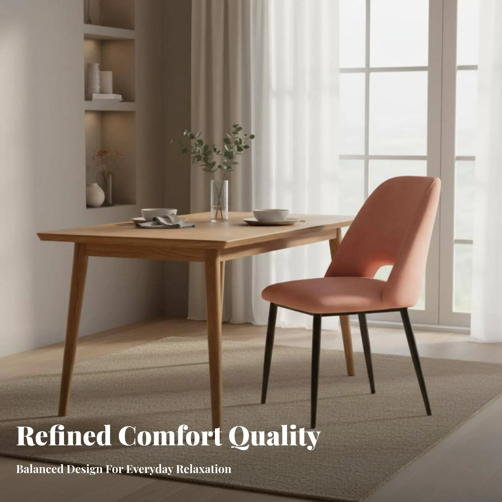 sedia-imbottita-con-apertura-a-schienale-design-nordico-seduta-da-pranzo-moderna-montaggio-semplice-e-pratico-per-famiglie