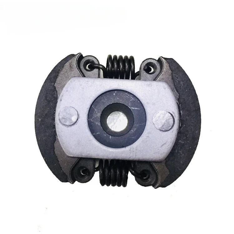 Manufacturer recommended, suitable for impact ram accessories, engine clutch WM80 outer diameter 78mm