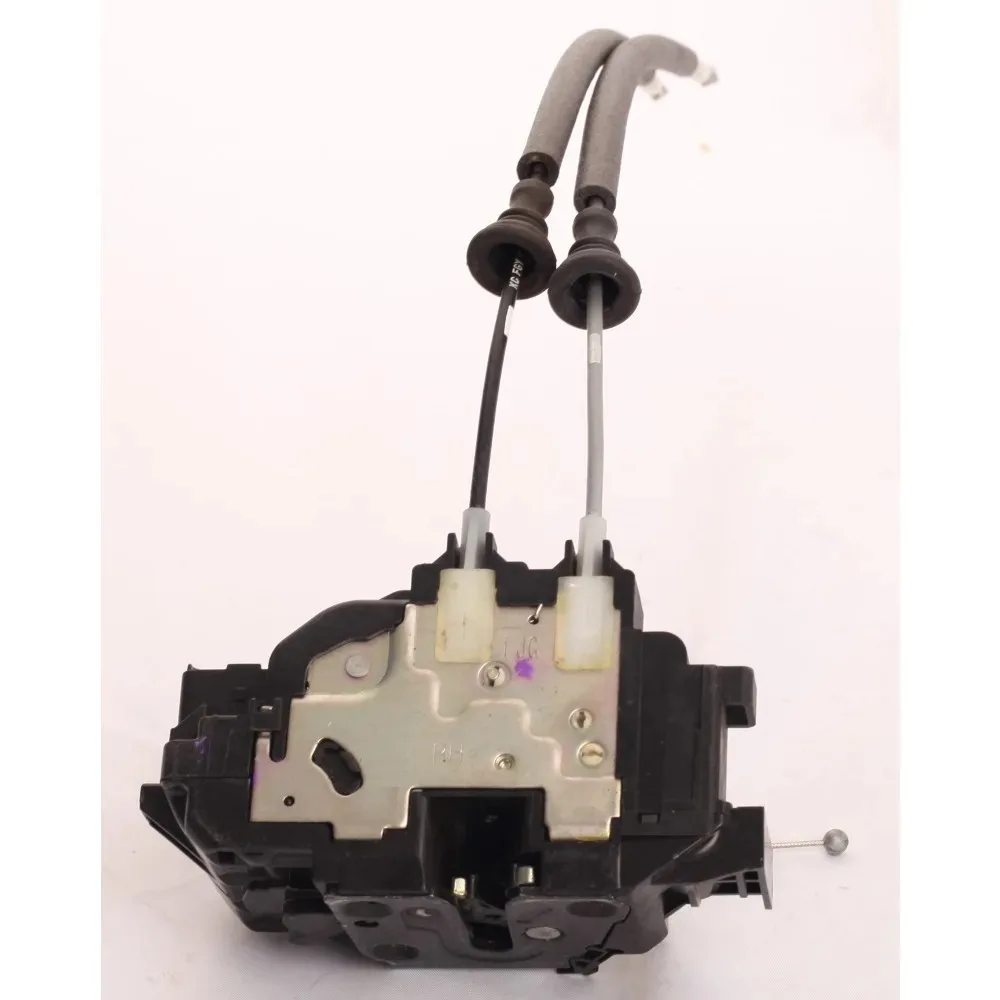 813103K500 813203K510 China Front Rear Left Right Door Lock Actuator 81310-3K500 81320-3K510 for Hyundai Sonata 2008-2010