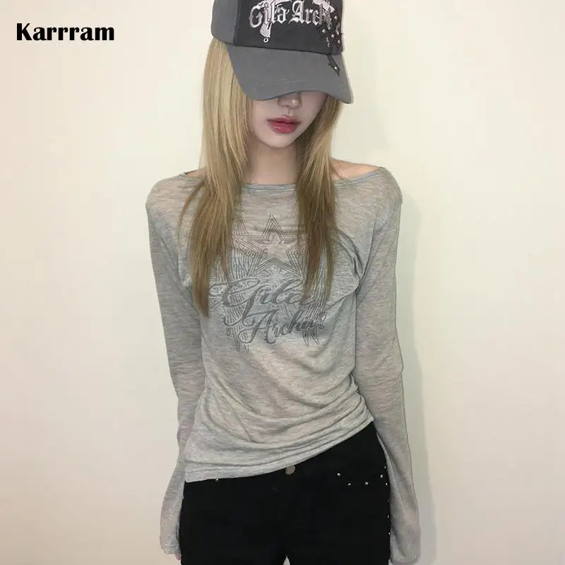 Khaki Gray