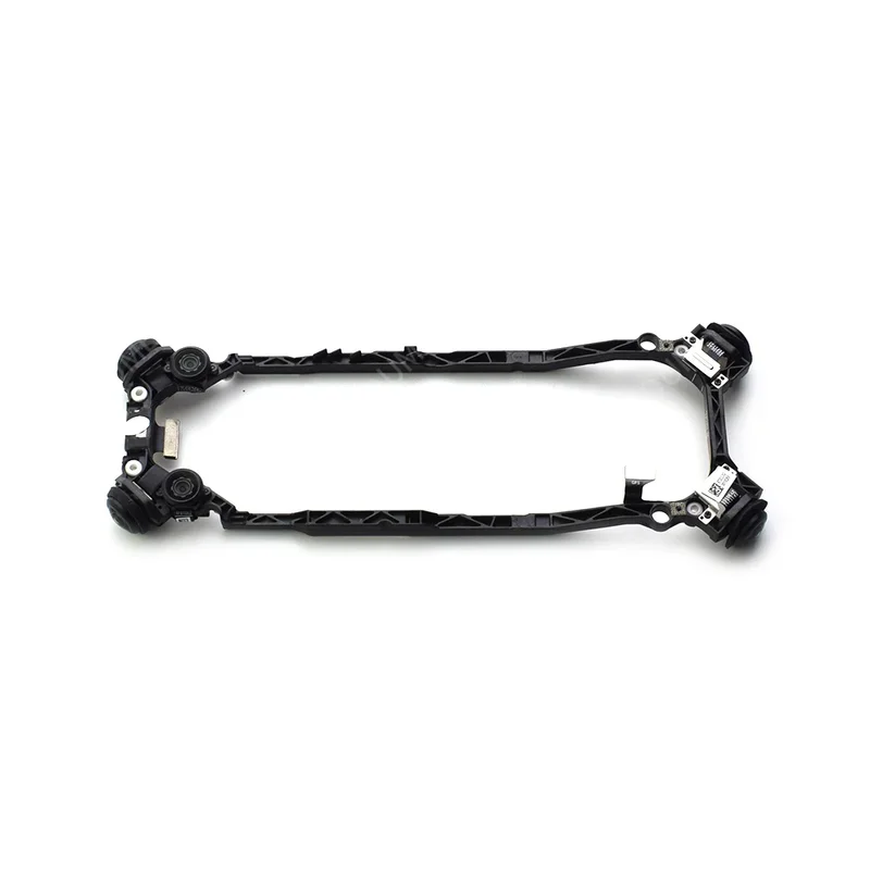 وحدة استشعار الرؤية الخلفية/الأسفل/الأمامي الأصلية مع دعامة لأجزاء إصلاح استبدال Mavic 3 / 3 Cine (يجب معايرةها)