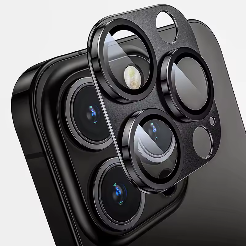 5. iPhone 1..