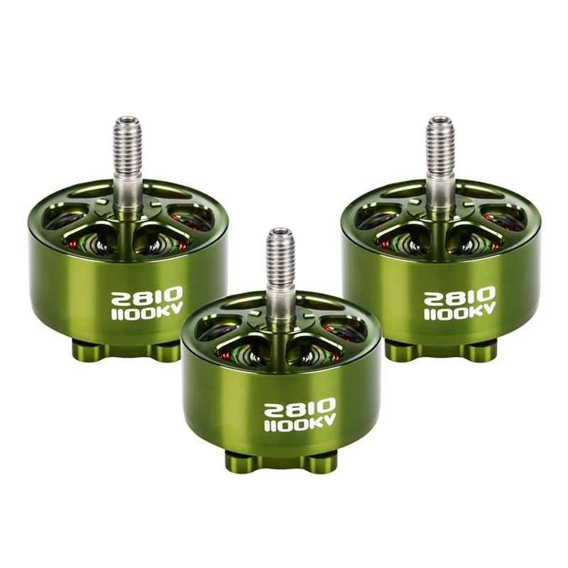 VO-3-6S فرش السيارات لتقوم بها بنفسك أجزاء فرش السيارات ملحقات طائرة بدون طيار ملحقات طائرة بدون طيار